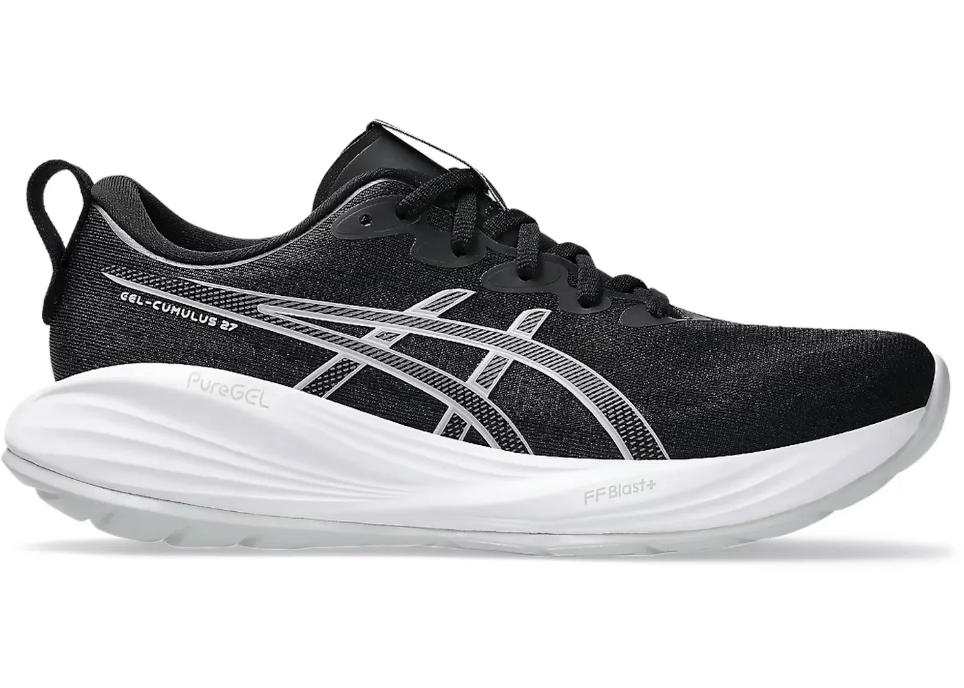 ASICS Gel-Cumulus 27