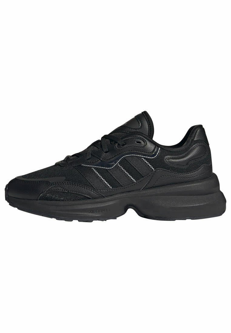 Фото № 1 с приближением к товару «‎Adidas Zentic W »