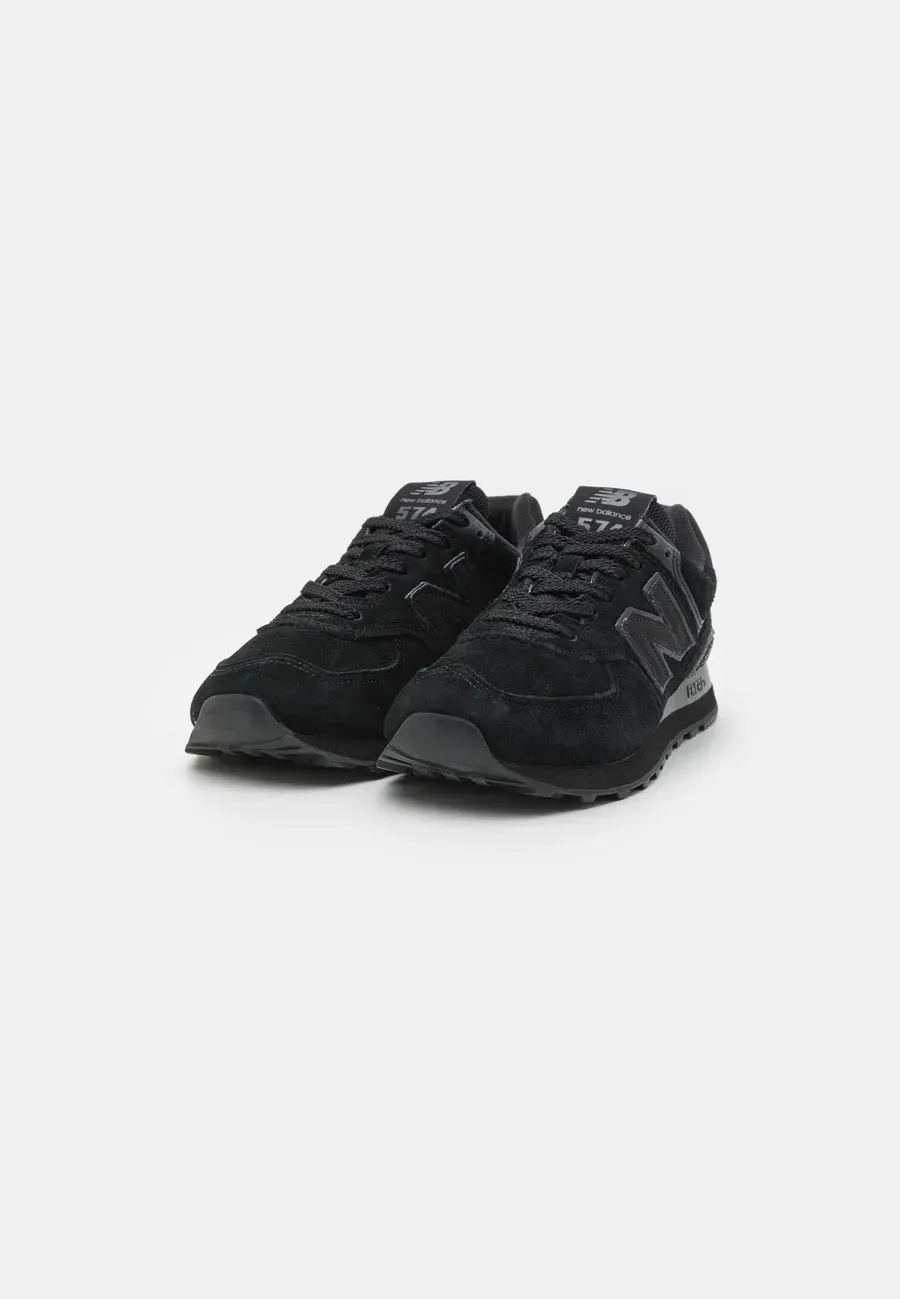 Фото № 4 с приближением к товару «‎U574 UNISEX»