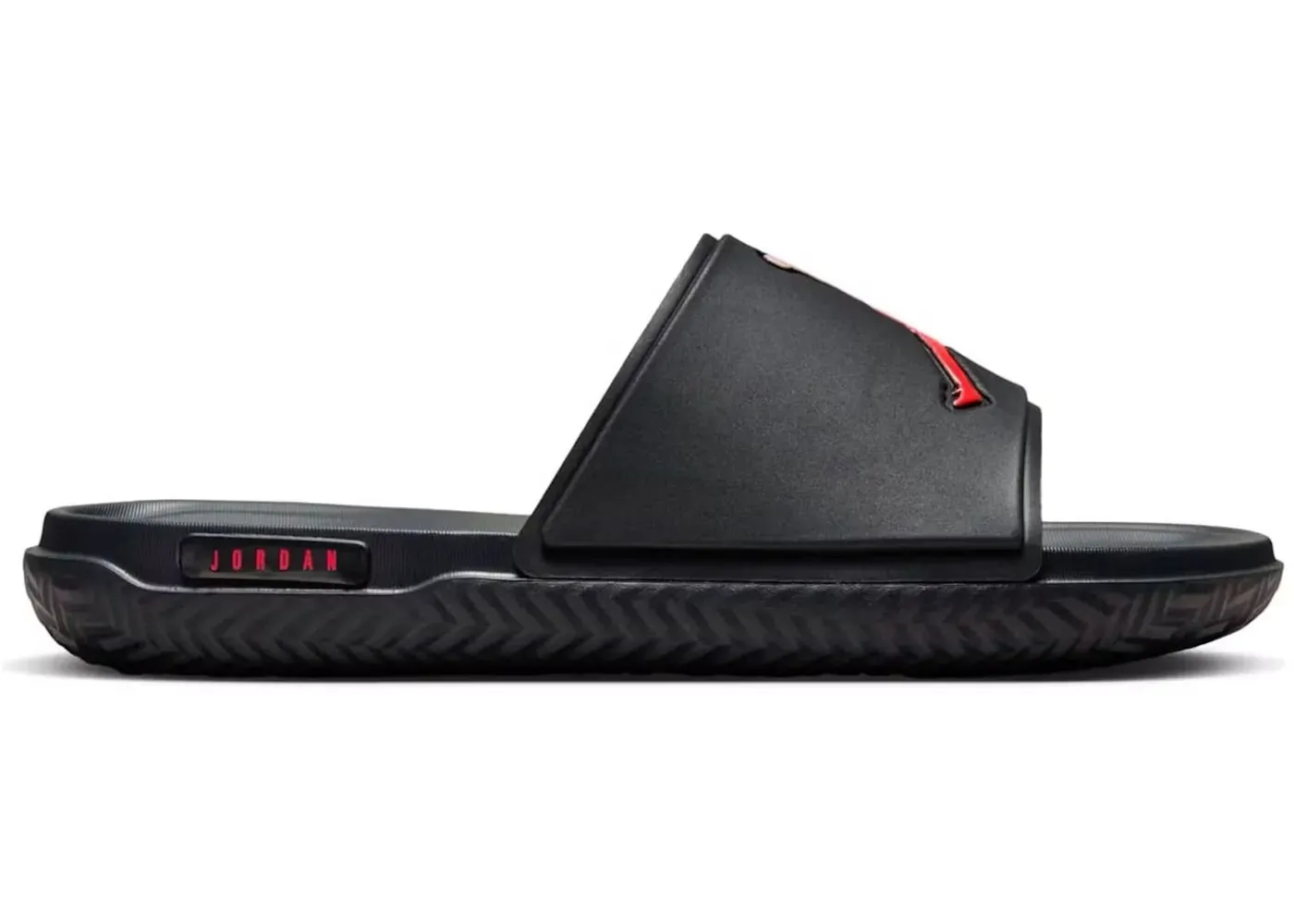 Jordan Jumpman Slide