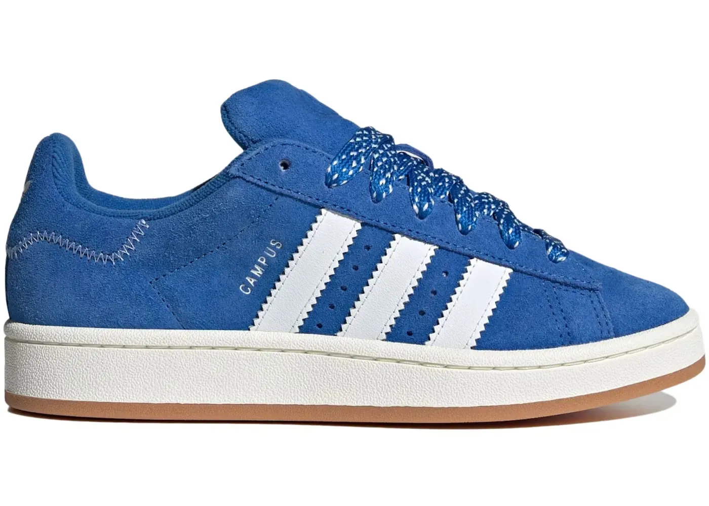 adidas Campus 00s