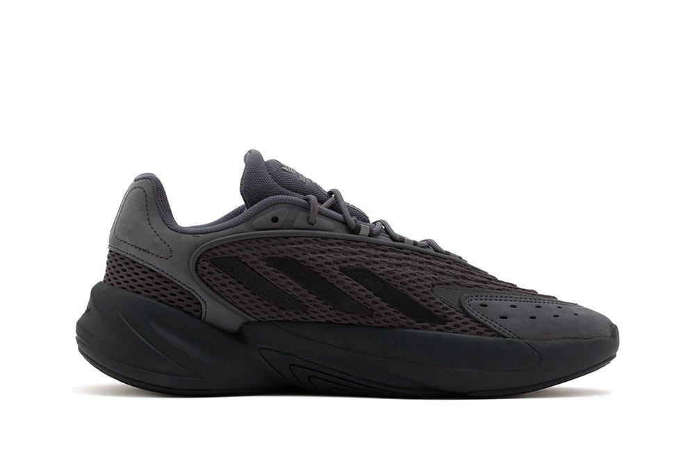 Фото № 2 с приближением к товару «‎Adidas Ozelia»