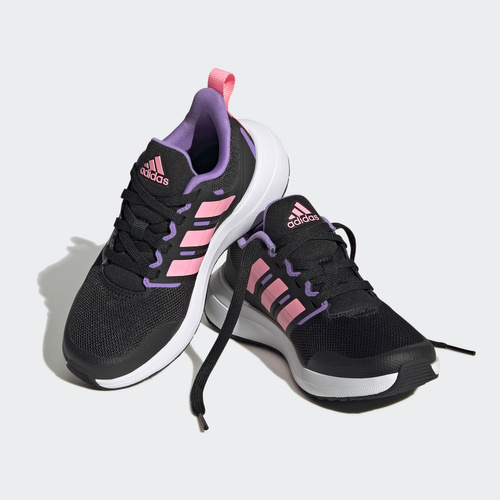 Фото № 3 с приближением к товару «‎Junior Adidas 2.0»