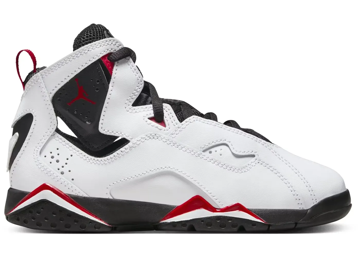 Jordan True Flight
