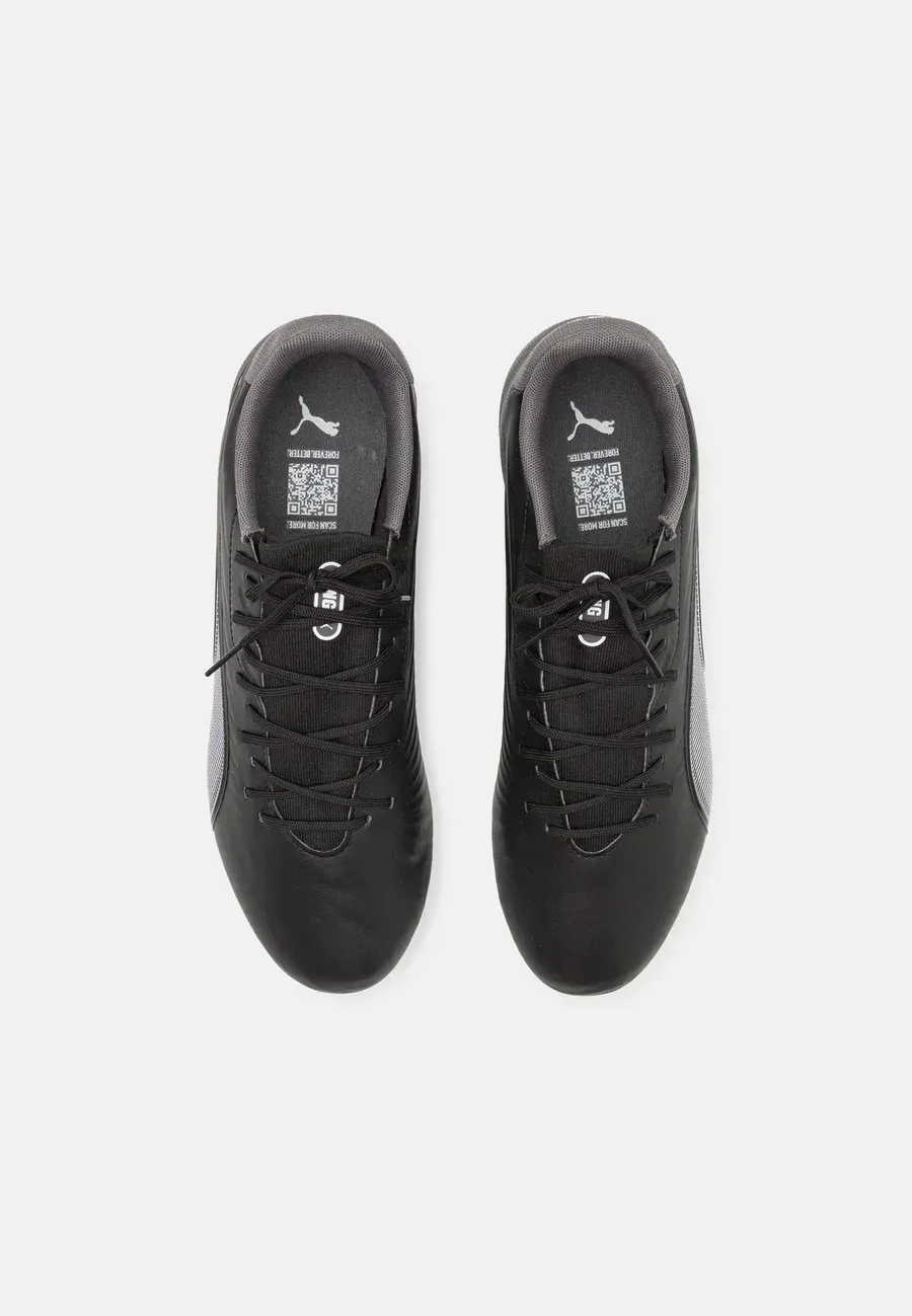 Фото № 4 с приближением к товару «‎KING MATCH MXSG»