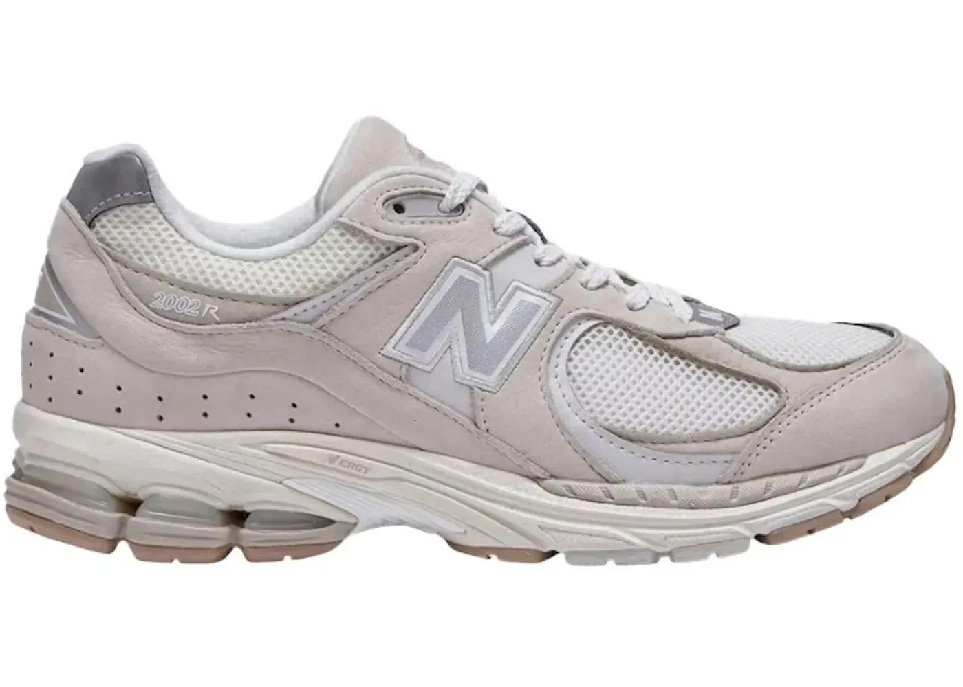 New Balance 2002R