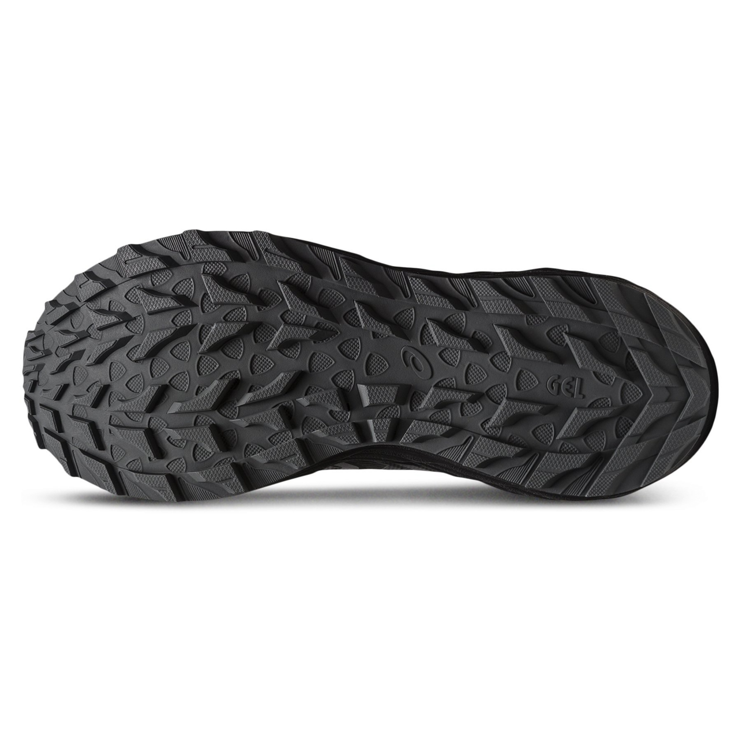 Фото № 5 с приближением к товару «‎Asics Gel-Trabuco Terra Sps »