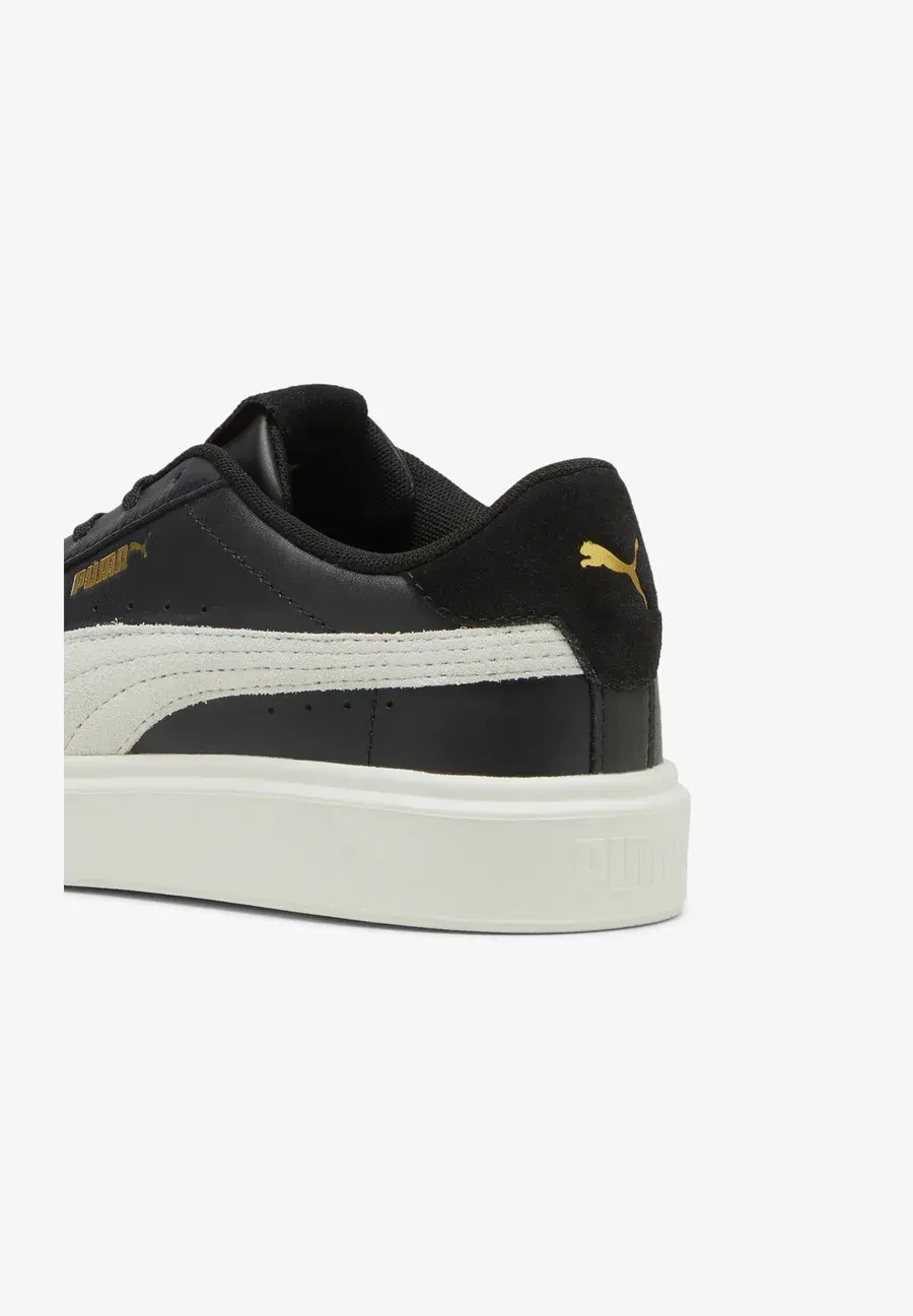 Фото № 4 с приближением к товару «‎LAJLA T TOE WNS»