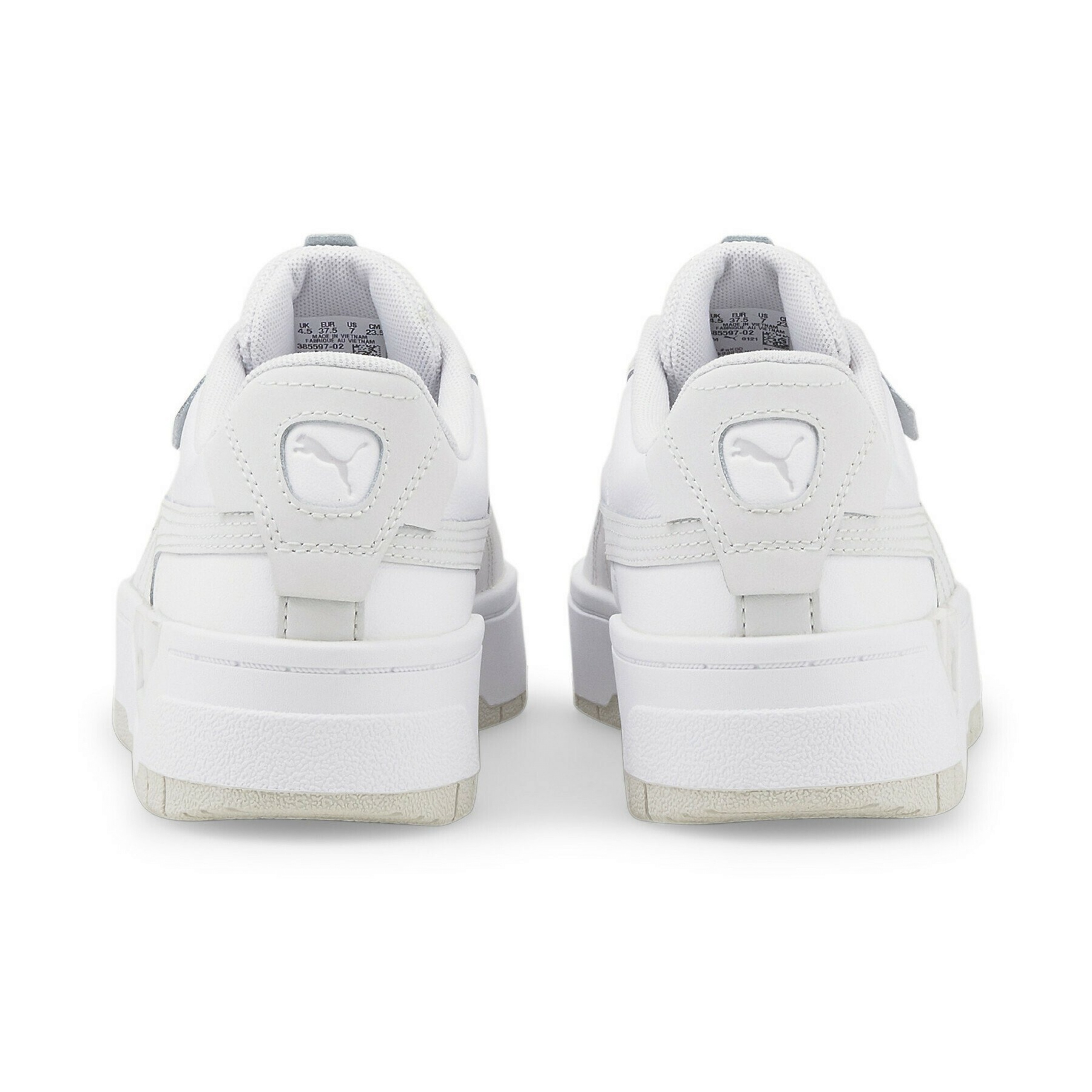 Фото № 4 с приближением к товару «‎Puma Cali Dream »