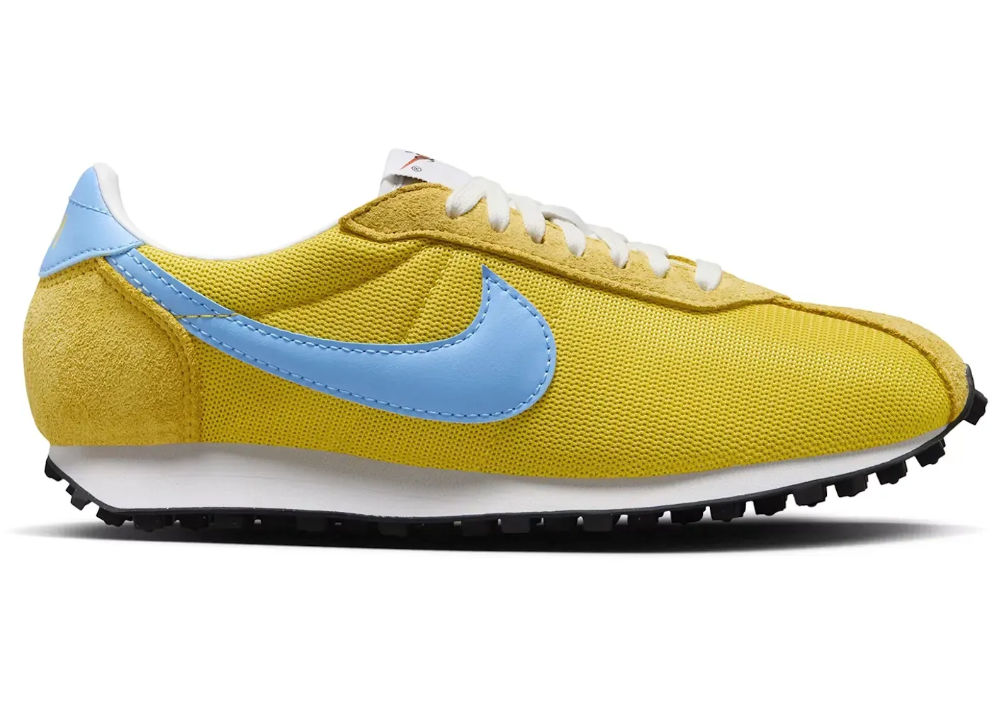 Nike LD-1000