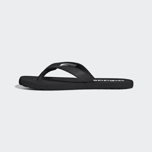 Фото № 5 с приближением к товару «‎Adidas Eezay Flip Flop»