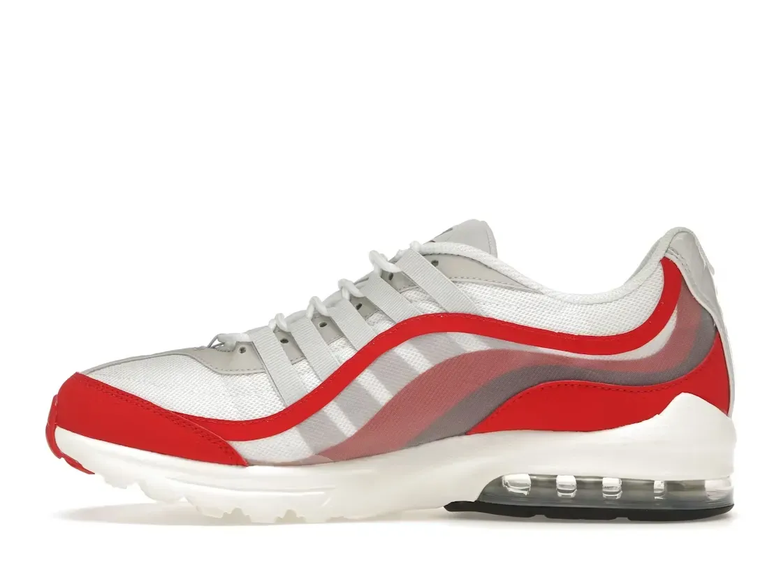 Фото № 3 с приближением к товару «‎Nike Air Max VG-R»