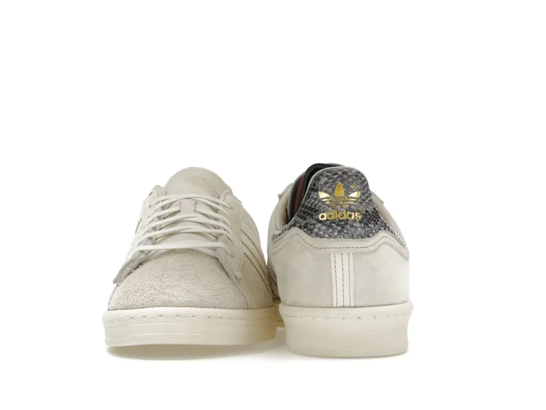 Фото № 4 с приближением к товару «‎adidas Campus 80s»