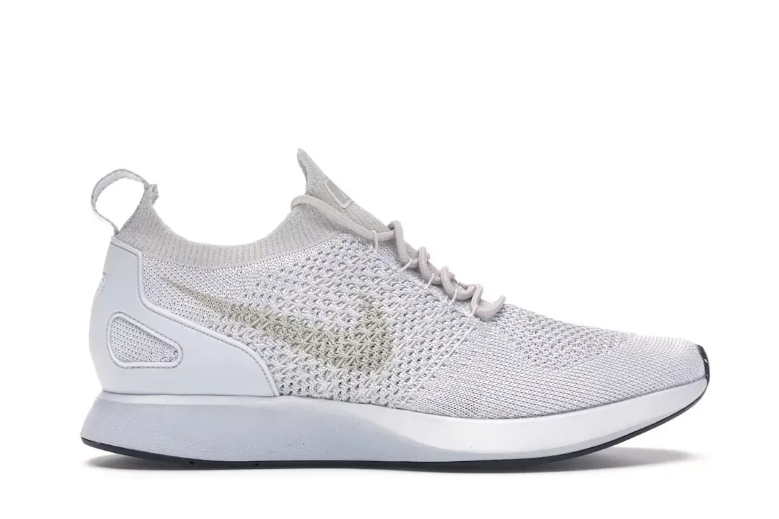 Фото № 1 с приближением к товару «‎Nike Air Zoom Mariah Flyknit Racer»