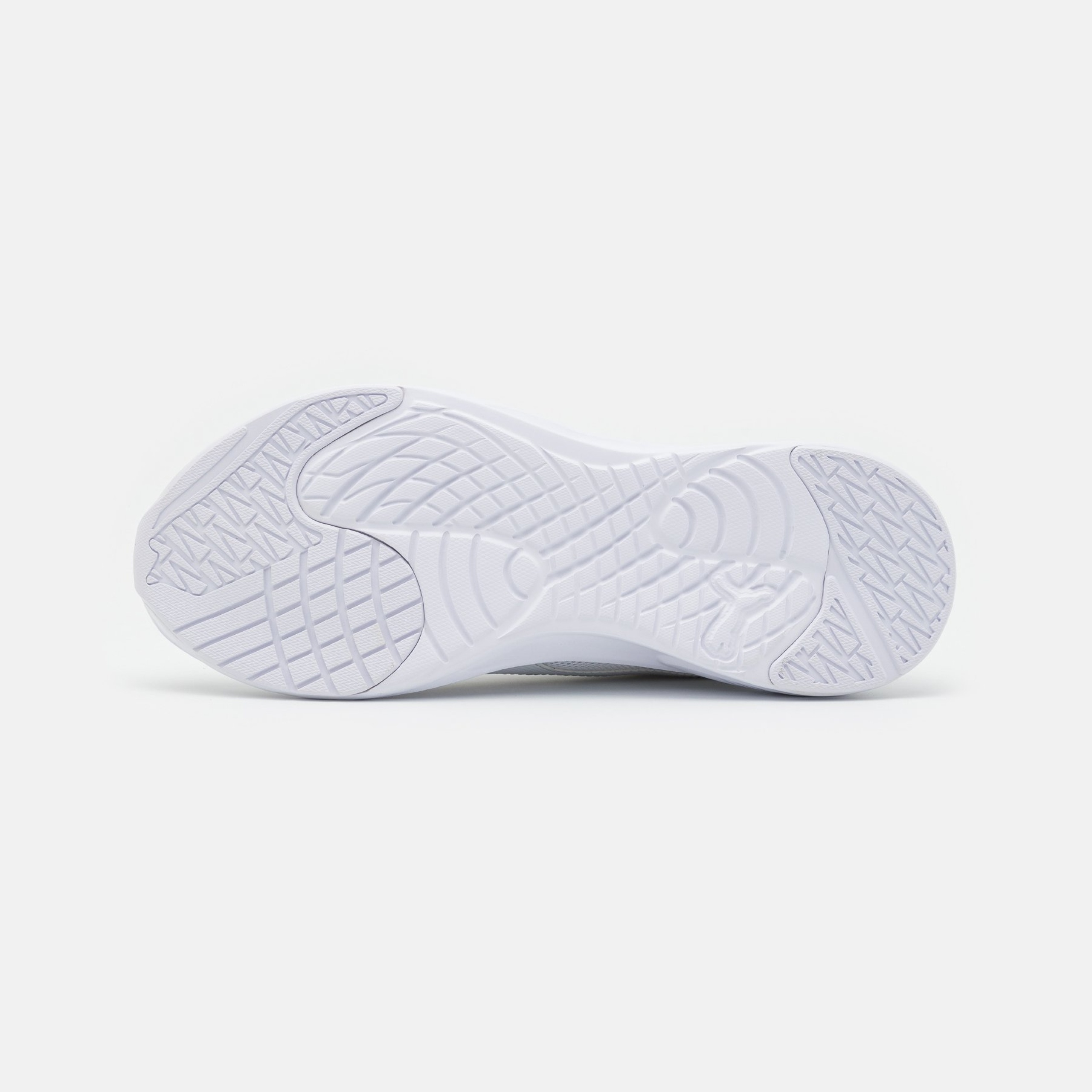 Фото № 5 с приближением к товару «‎Puma Incinerate»