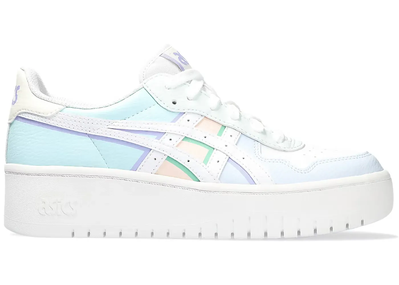 ASICS Japan S PF