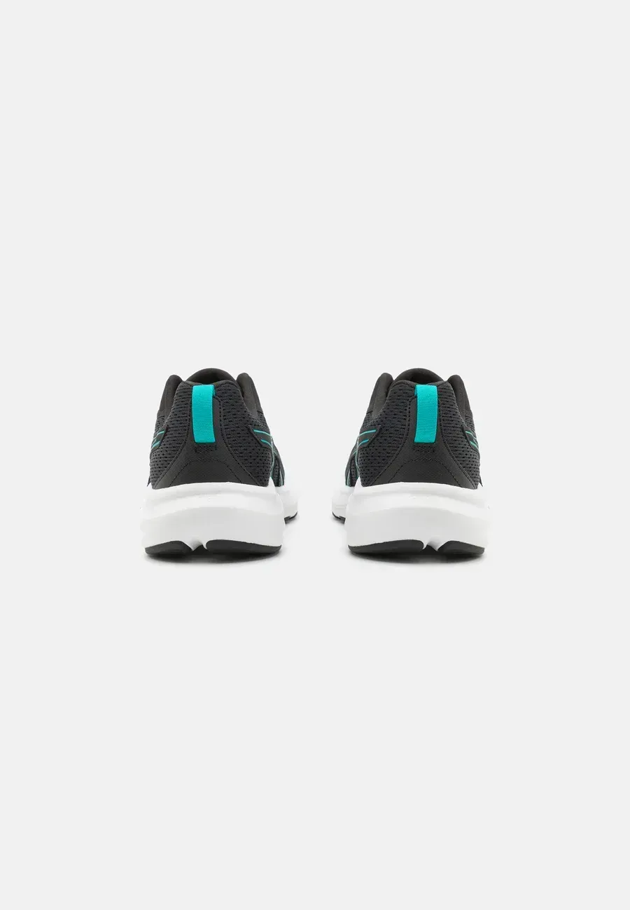 Фото № 3 с приближением к товару «‎GEL-CONTEND 9»