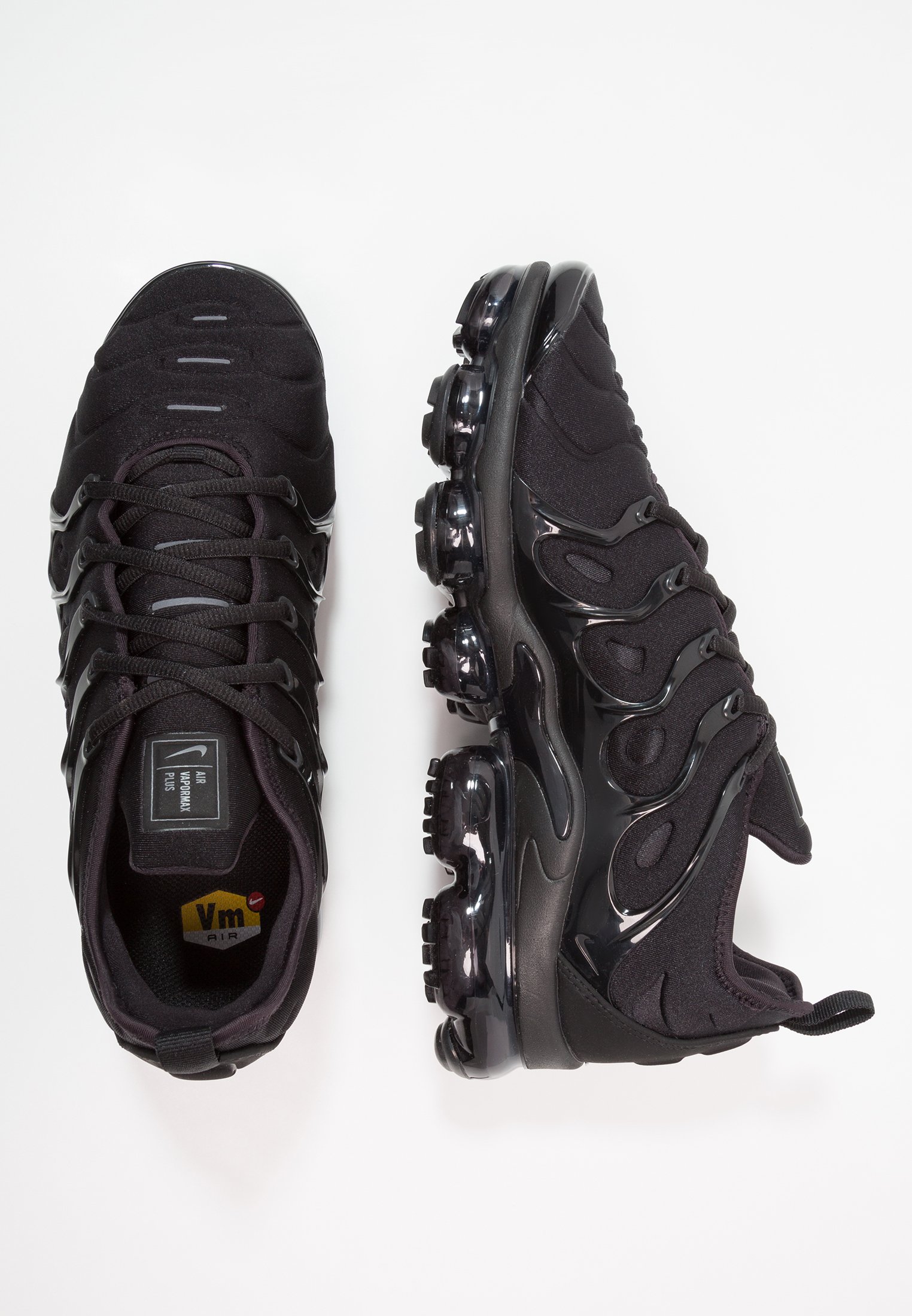 Фото № 2 с приближением к товару «‎Nike Air Vapormax Plus »