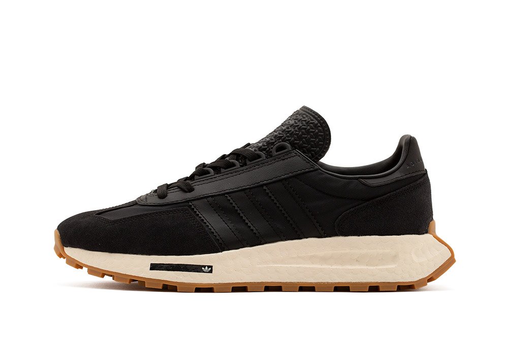 Фото № 1 с приближением к товару «‎Adidas Retropy E5»