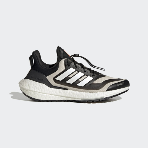 Фото № 2 с приближением к товару «‎ adidas Ultraboost 22 Running shoes»