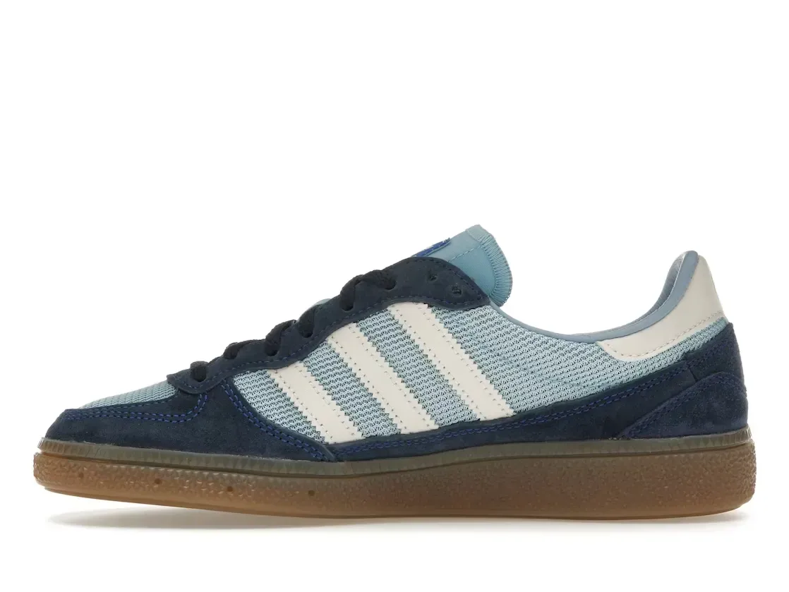 Фото № 3 с приближением к товару «‎adidas Handball Pro SPZL»