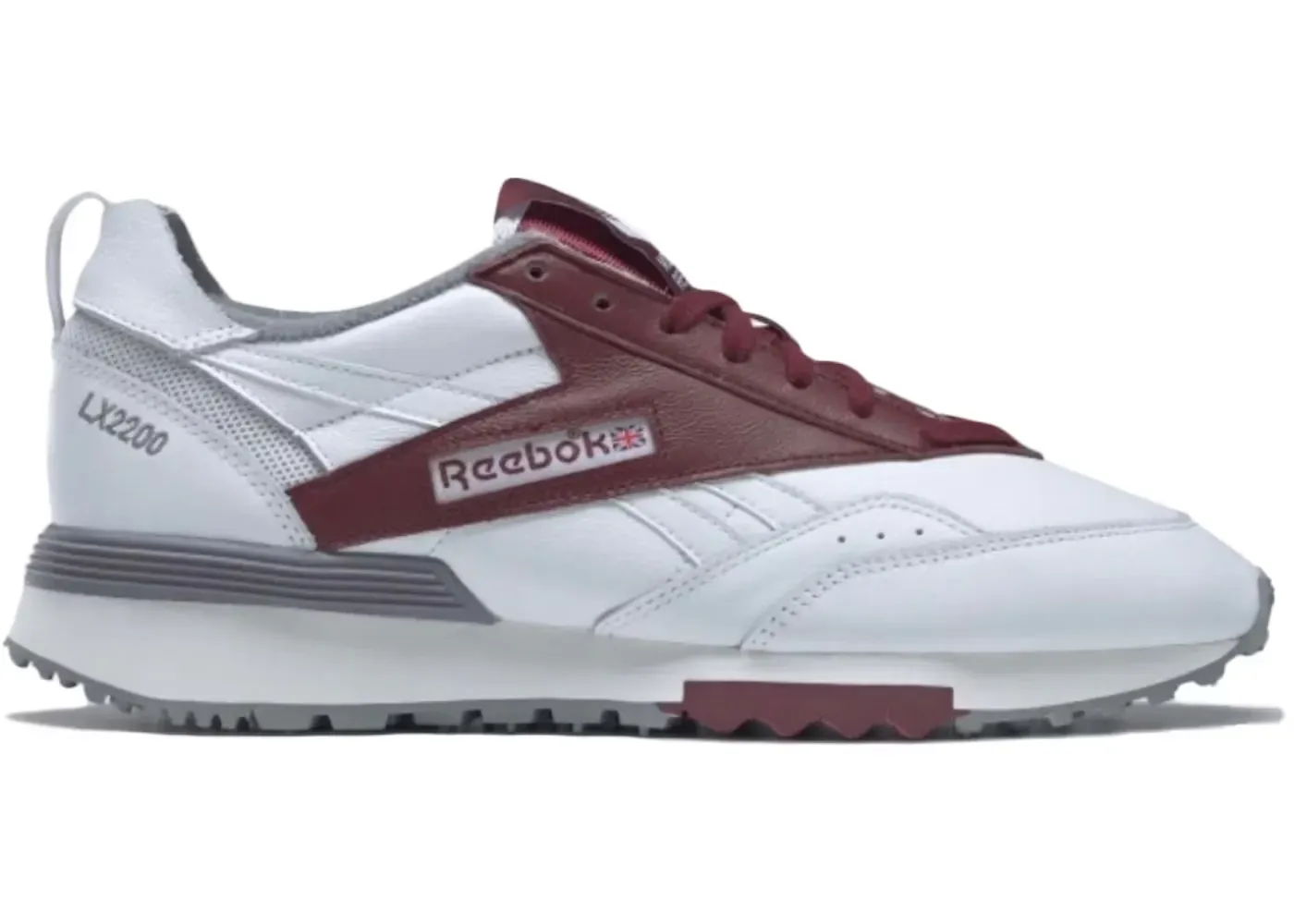Reebok LX2200