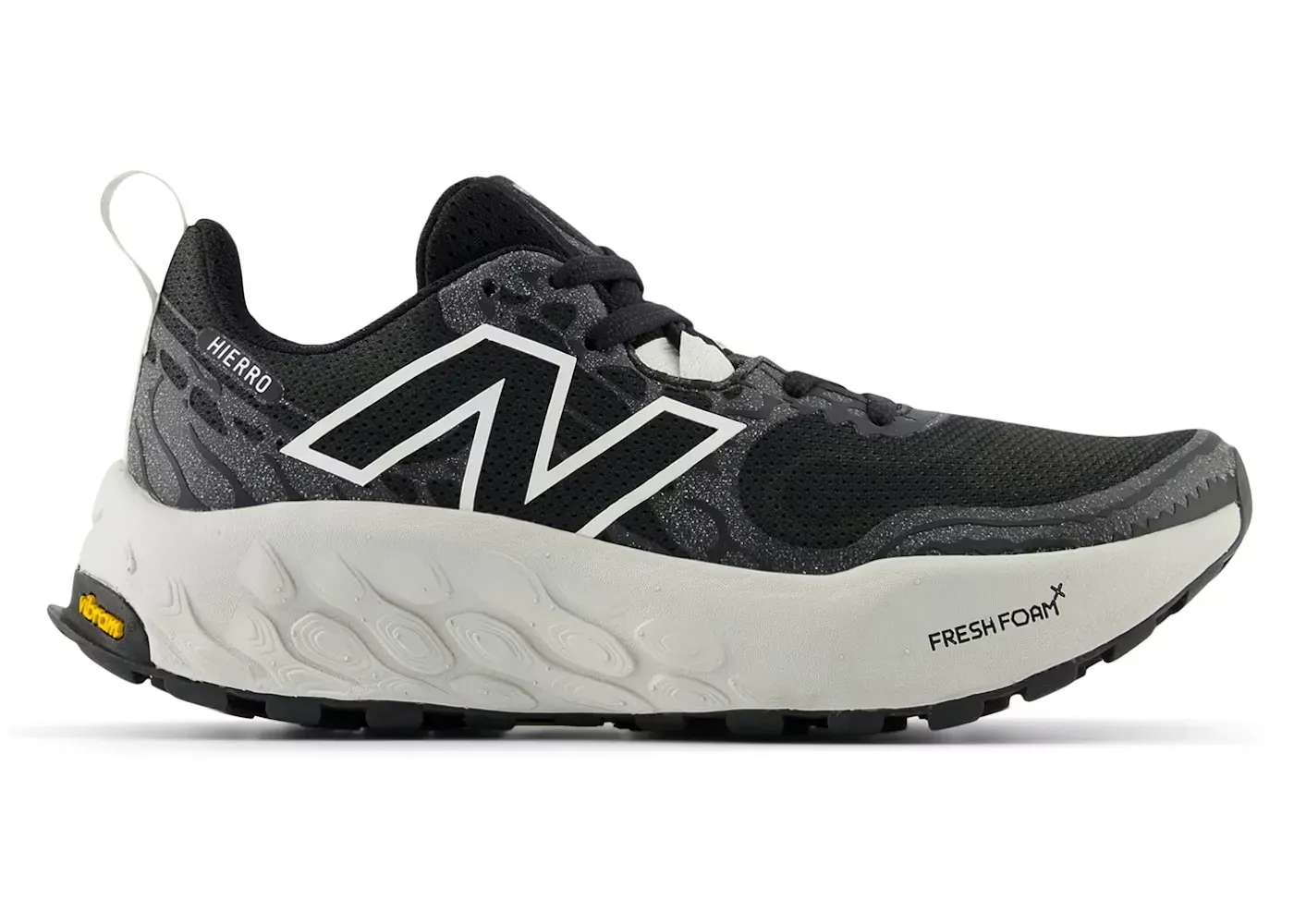 New Balance Fresh Foam X Hierro v8
