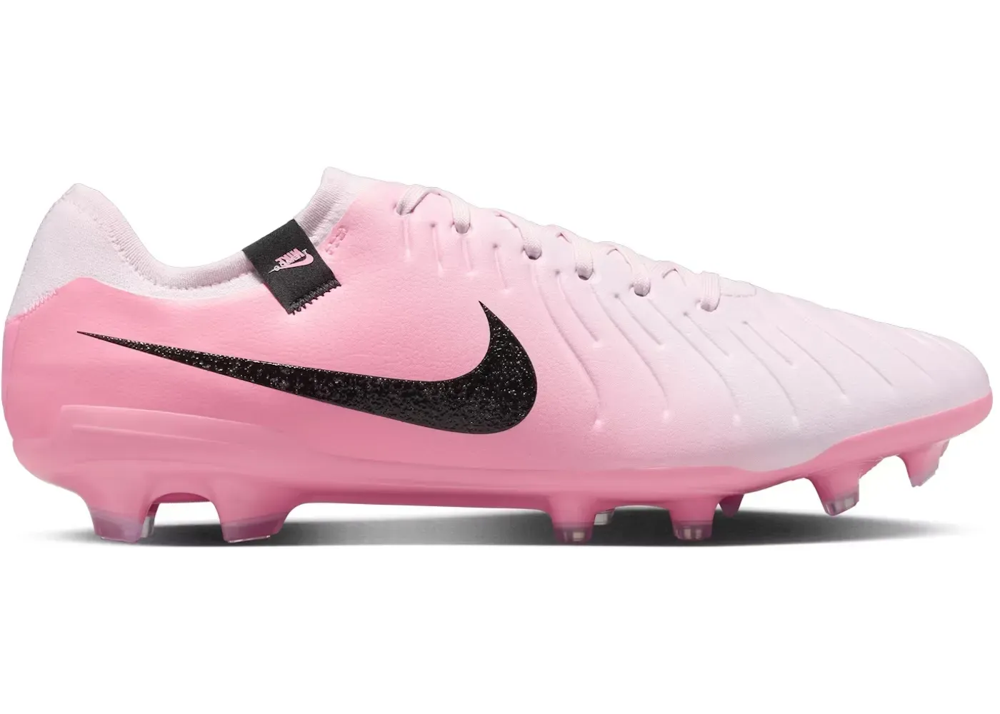 Фото № 1 с приближением к товару «‎Nike Tiempo Legend 10 Pro FG»