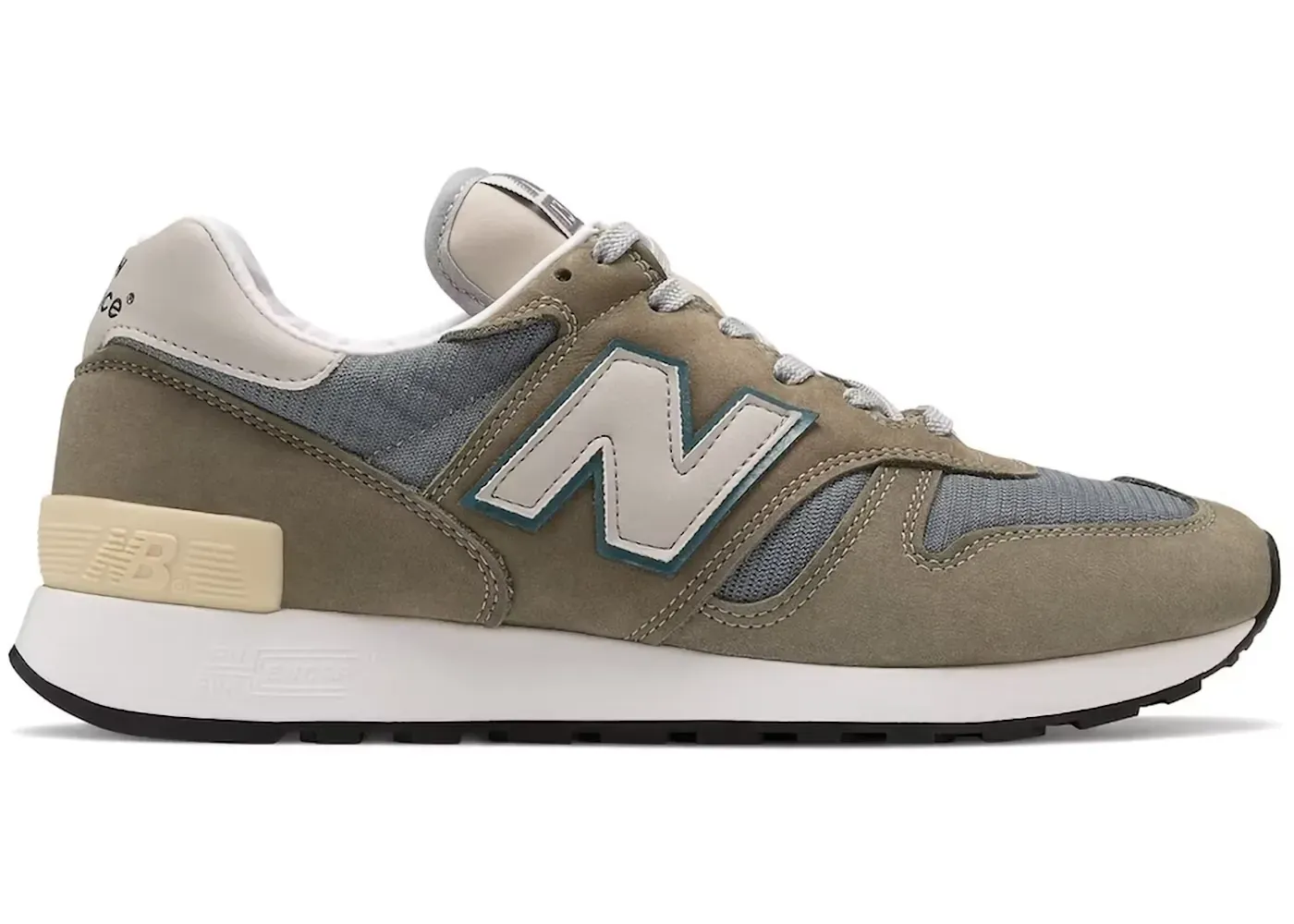 New Balance 1300