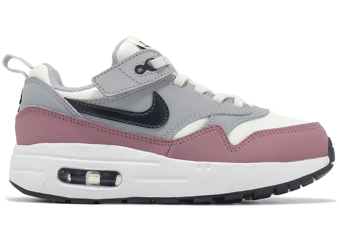 Nike Air Max 1 EasyOn