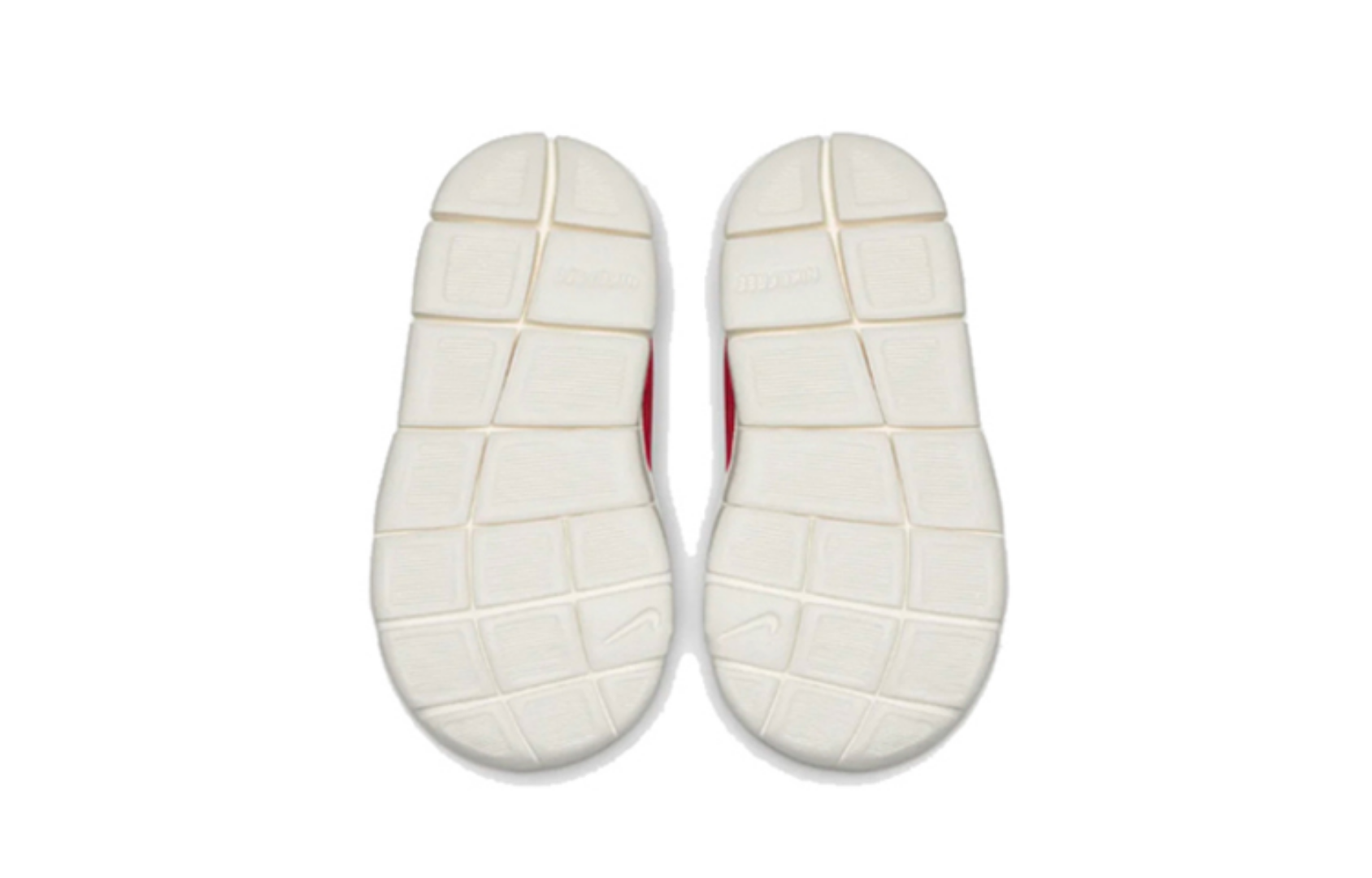 Фото № 4 с приближением к товару «‎Tom Sachs X Nike Craft Mars Yard 2.0 Tdyellowwhite»