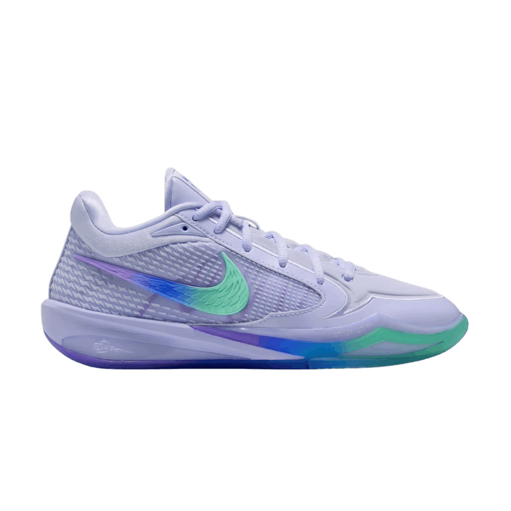 Nike Sabrina 4 Superstition