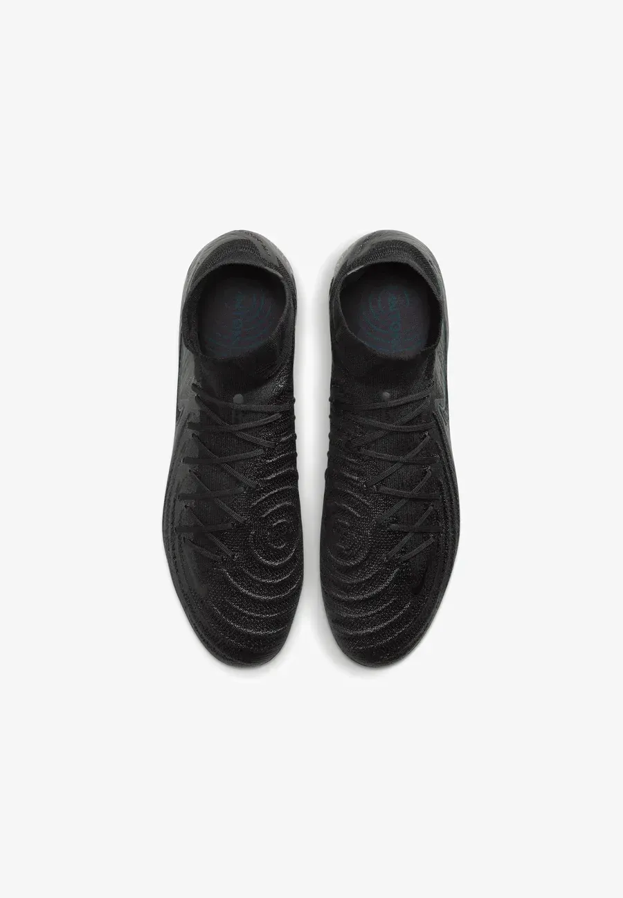 Фото № 2 с приближением к товару «‎FG HIGH-TOP FOOTBALL PHANTOM LUNA 2 ELITE»