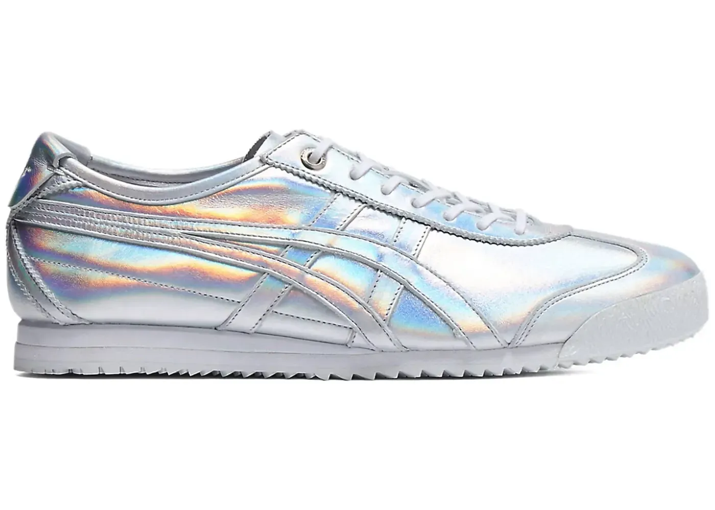 Onitsuka Tiger Mexico 66 SD