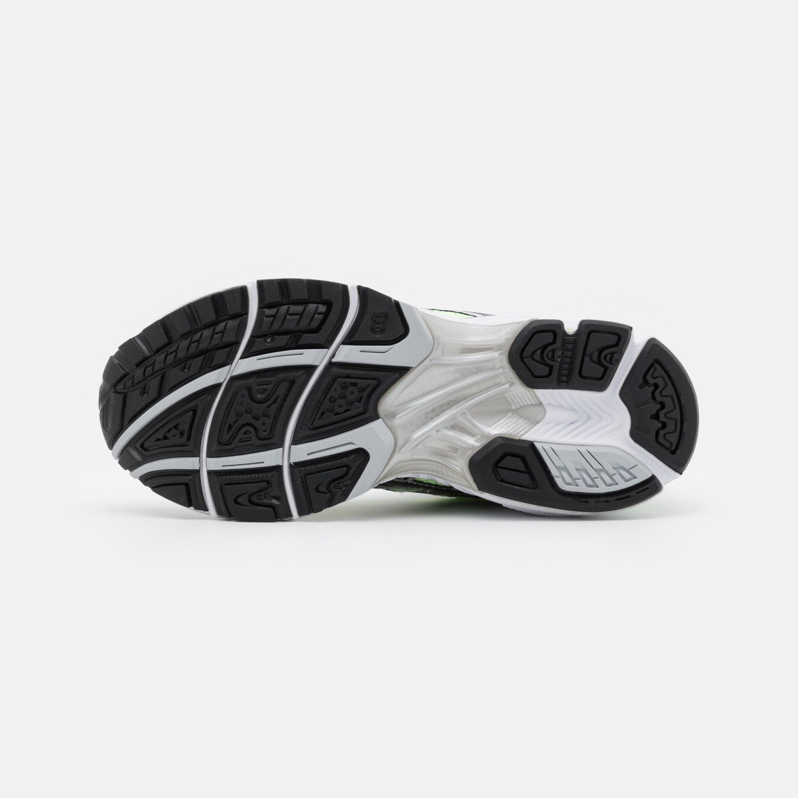 Фото № 5 с приближением к товару «‎Asics Gel-Kayano »