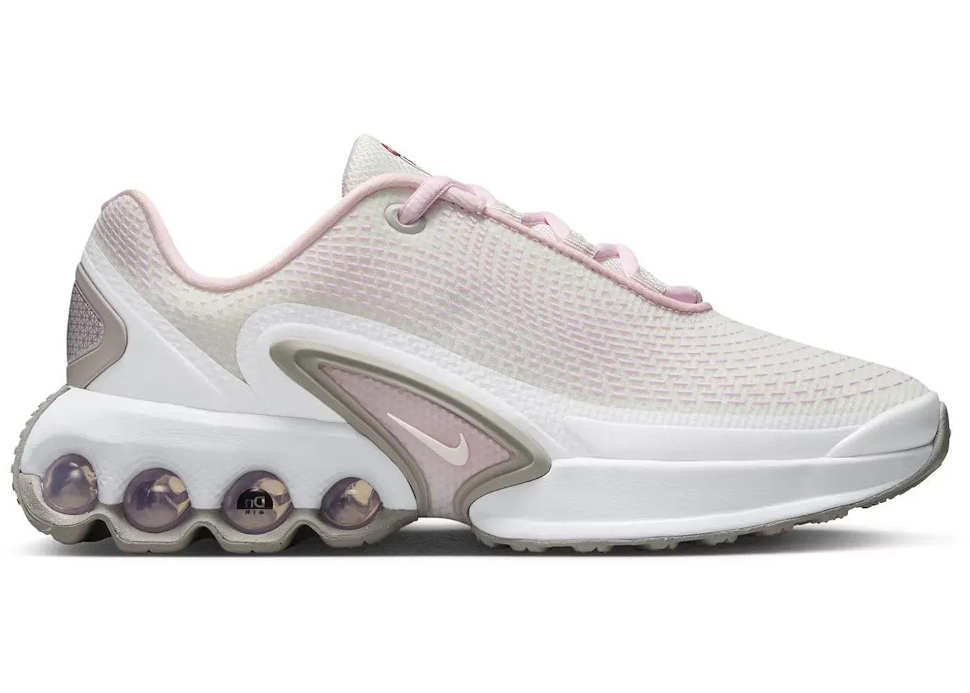 Фото № 1 с приближением к товару «‎Nike Air Max Dn»