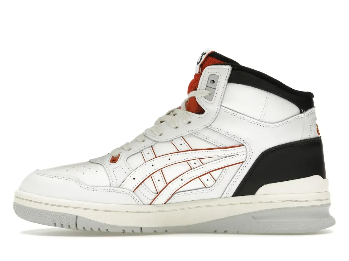 Фото № 3 с приближением к товару «‎ASICS EX89 MT»