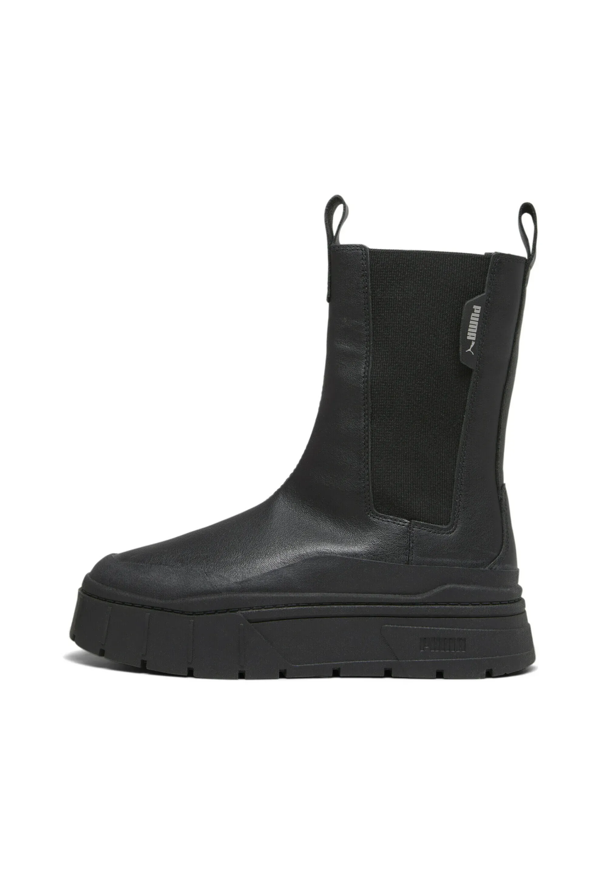 Фото № 3 с приближением к товару «‎MAYZE STACK CHELSEA »