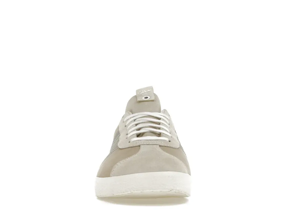 Фото № 2 с приближением к товару «‎adidas Gazelle Alife X Starcow»