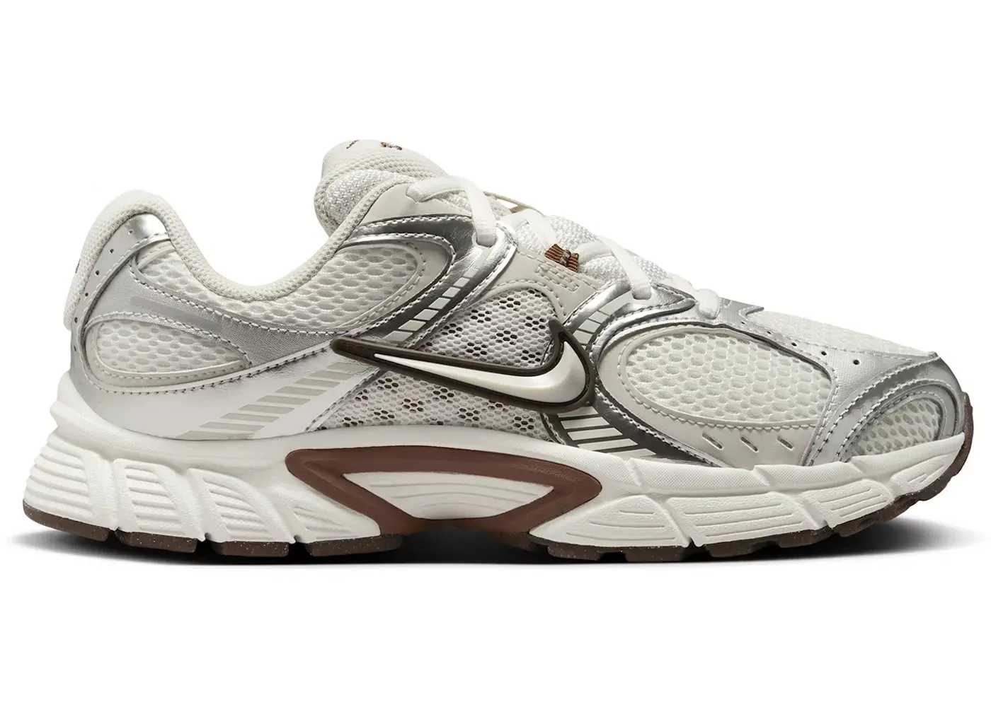 Фото № 1 с приближением к товару «‎Nike V5 RNR»