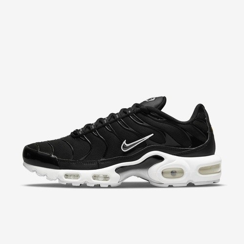 Фото № 1 с приближением к товару «‎Nike Air Max Plus»