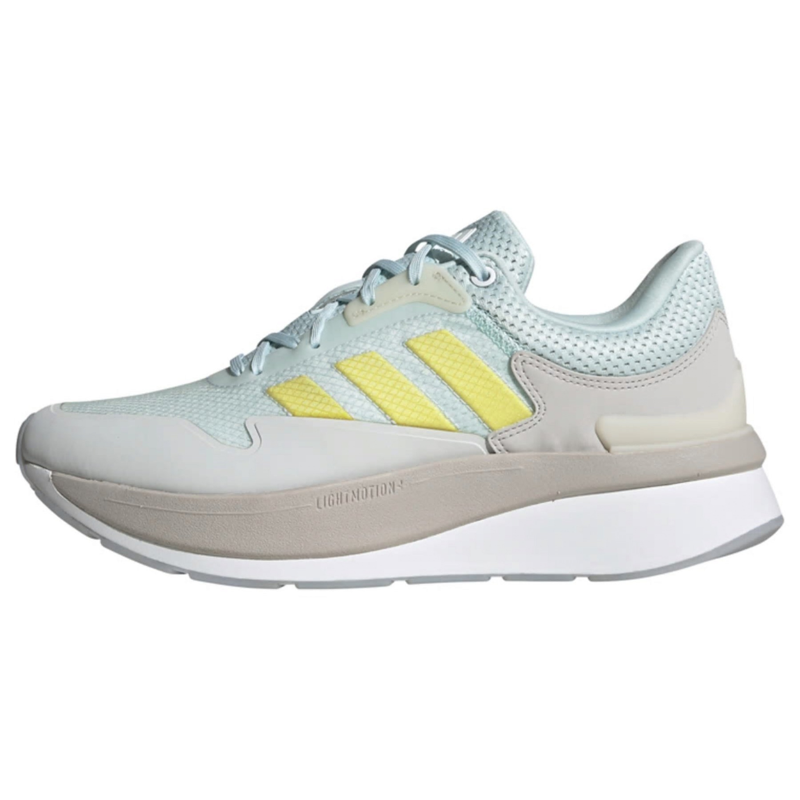 Фото № 1 с приближением к товару «‎Adidas Chill »