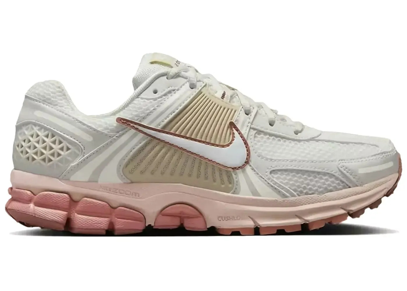 Nike Zoom Vomero 5