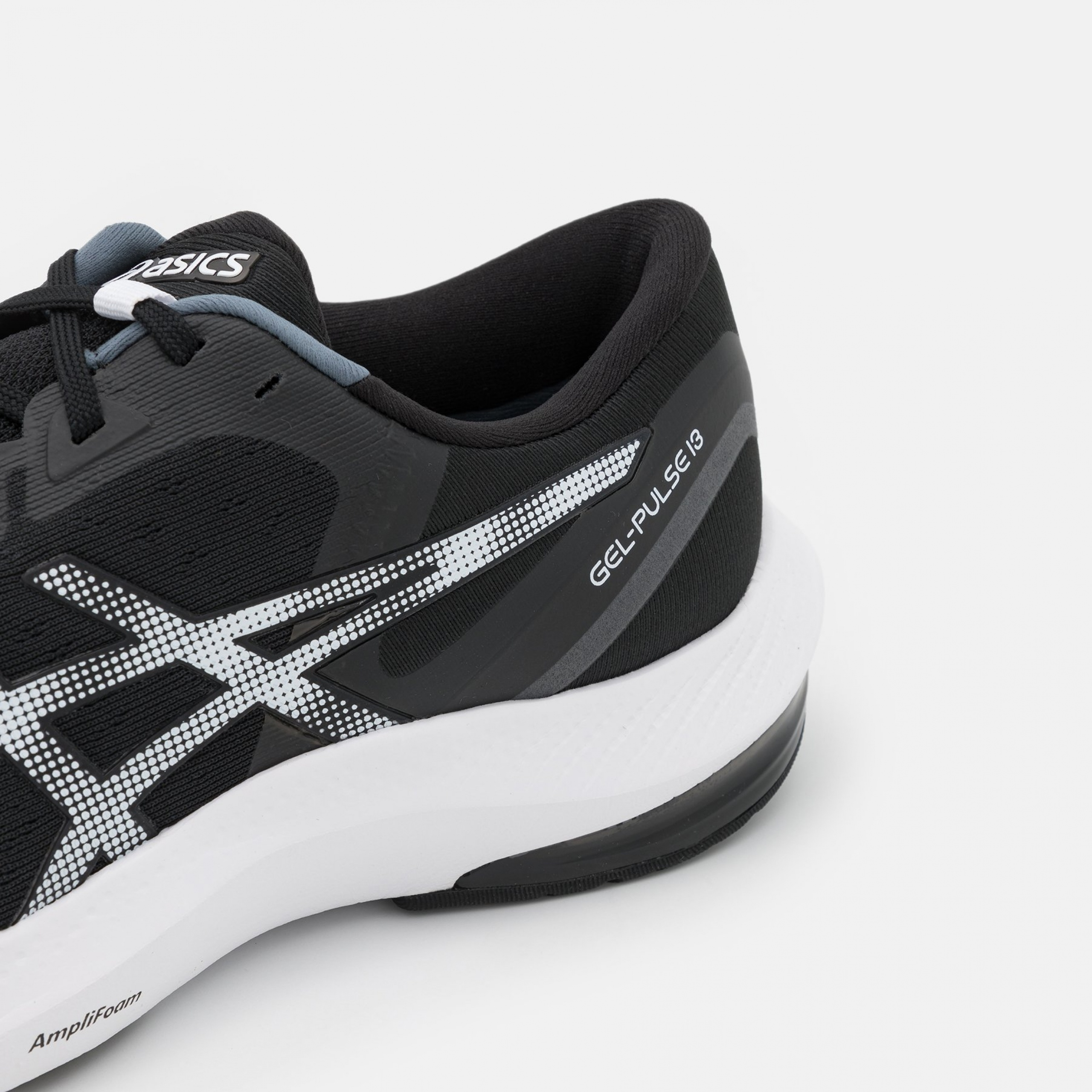 Фото № 5 с приближением к товару «‎Asics Gel Pulse 13»