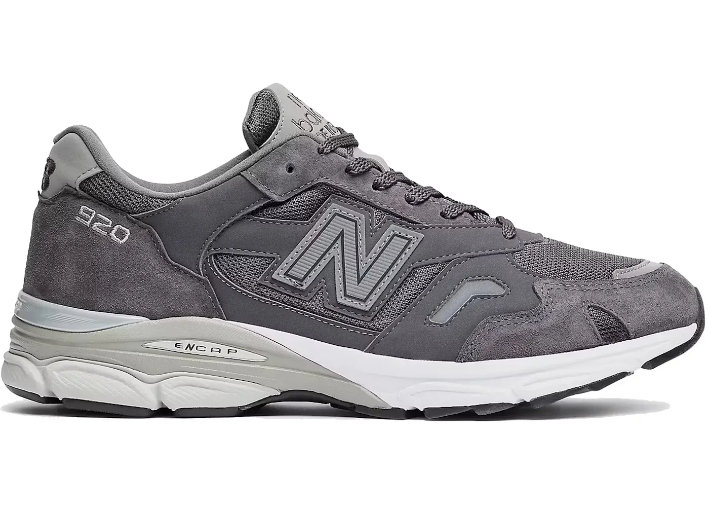 New Balance 920 MiUK