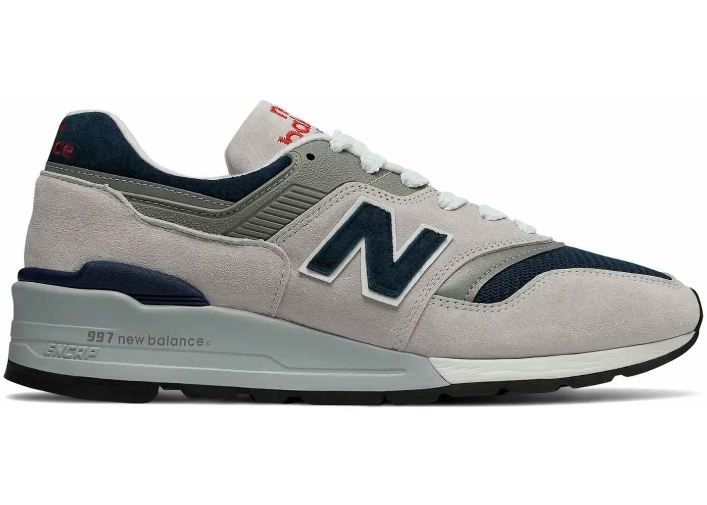 New Balance 997