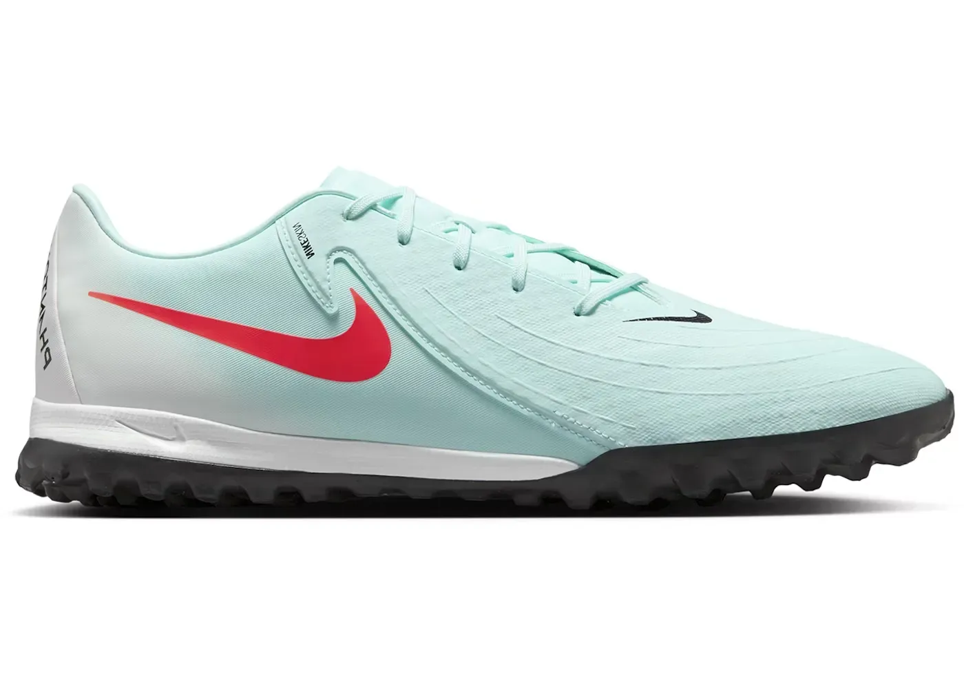 Фото № 1 с приближением к товару «‎Nike Phantom GX 2 Academy TF»