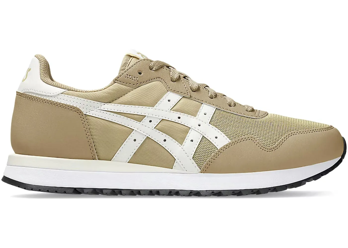 Фото № 1 с приближением к товару «‎ASICS Tiger Runner II»