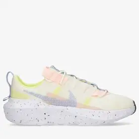 Nike Crater Impact - 1