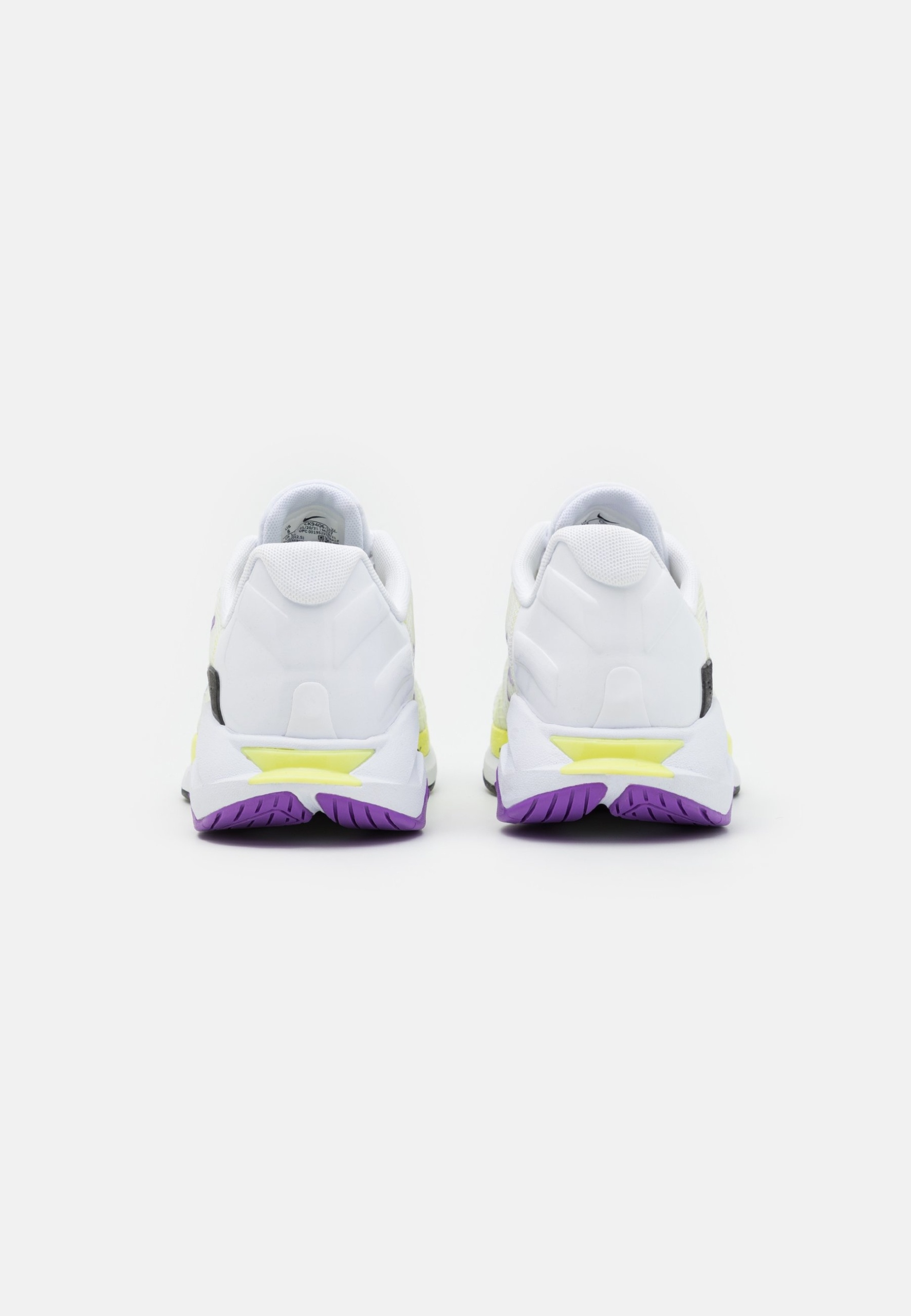 Фото № 3 с приближением к товару «‎Nike Zoomx Superrep Surge»